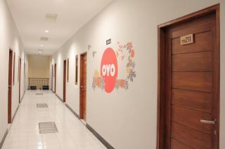 Hotel O Rumah Ayub Syariah - 2