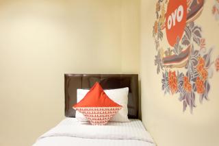 Hotel O Rumah Ayub Syariah - 7