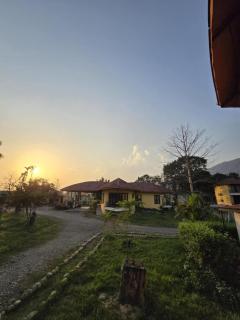 Mirajriversidevillageresort - Bākhri Kharka - 3