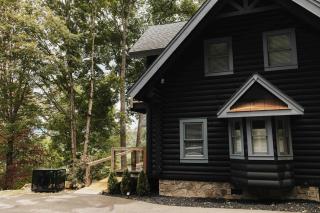 TNStays - Sevierville - 8