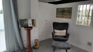 Naranjos House - Muntanya la Sella - 5