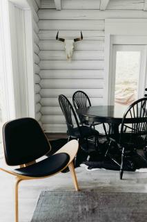 TNStays - Sevierville - 1