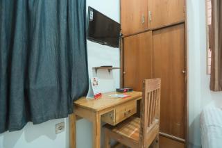 Hotel O near Bundaran HI formerly Harmoni Residence - 7