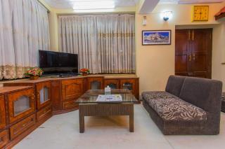 OYO 232 Hotel Titanic Pvt Ltd - 7