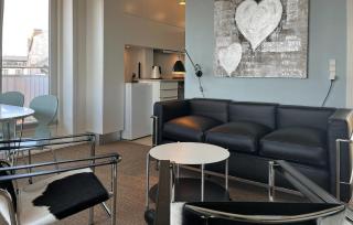 Stunning Home In Allinge With Wifi - Allinge - 8