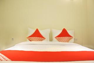 Hotel O Cempaka Place Homestay - 4