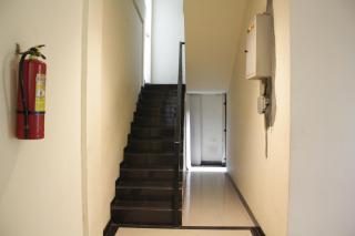 OYO 148 Cempaka Place Homestay - Jakarta - 2