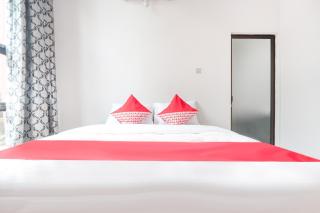 OYO 148 Cempaka Place Homestay - Jakarta - 4