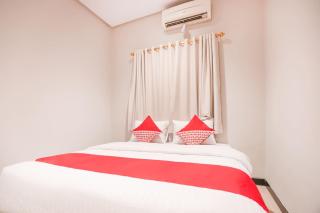Hotel O Cempaka Place Homestay - 2
