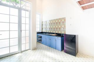 OYO 204 Blessing Residence - 2