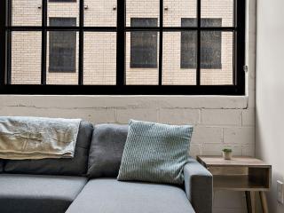 CozySuites NLG w pool bowling alley sauna #29 - Minneapolis - 7