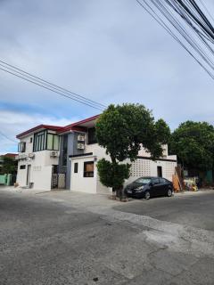 YES Guesthouse - Ángeles - 4