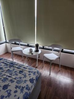 YES Guesthouse - Ángeles - 2