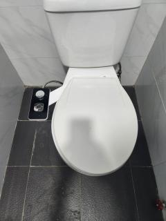 YES Guesthouse - Ángeles - 1