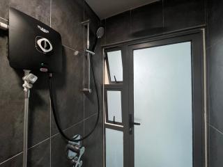 The Colony By Infinitum By Awesomestay - 1