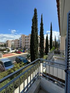 Harmony House Vacation Home at Elysia Park - Paphos - 2
