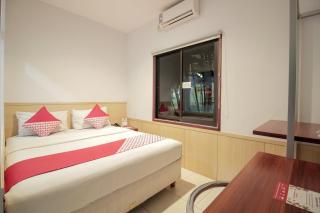 Collection O 295 Grha Ciumbuleuit Guest House - Bandung - 9