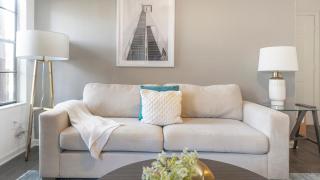 Timberwalk Apartments by Barsala - Jacksonville - 4