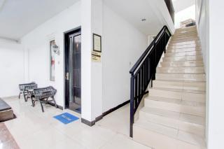 Hotel O Pondok Helomi - 2