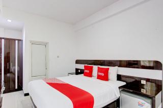 Hotel O Pondok Helomi - 4