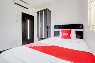 Hotel O Pondok Helomi - 2
