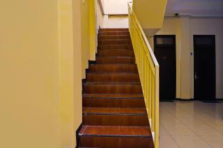 OYO Life 511 Grace Residence - Surabaya - 6