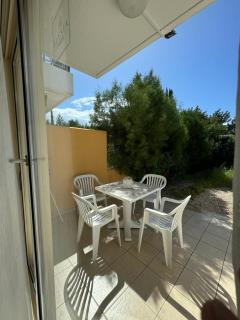 Harmony House Vacation Home at Elysia Park - Paphos - 5