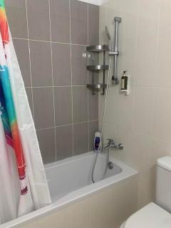 Harmony House Vacation Home at Elysia Park - Paphos - 6