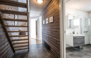 2 Bedroom Cozy Apartment In Stranda - 1