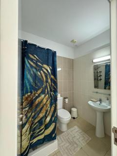 Harmony House Vacation Home at Elysia Park - Paphos - 7