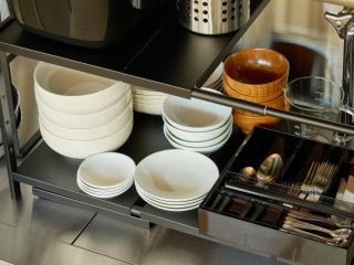 LUXE TECH VILLA Ashitoku - Vacation STAY 10799v - Akaogi - 2