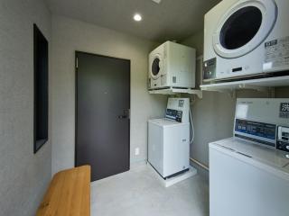 LUXE TECH VILLA Ashitoku - Vacation STAY 10791v - 1