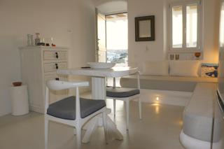 Casa Grande Delos Mykonos - Ano Mera - 5