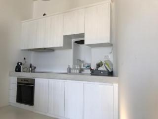Casa Grande Delos Mykonos - Ano Mera - 3