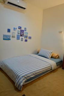 Cozy house - Chiang Mai - 9