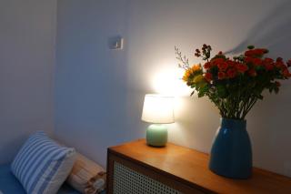 Cozy house - Chiang Mai - 8