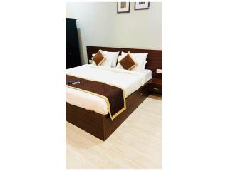 HOTEL PREMIUM SHREE GANESH Near Bypass road, Jaipur - Jaipur - 5