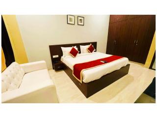 HOTEL PREMIUM SHREE GANESH Near Bypass road, Jaipur - Jaipur - 6