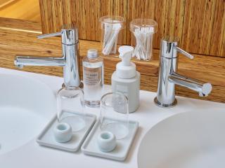 LUXE TECH VILLA Ashitoku - Vacation STAY 10822v - 6