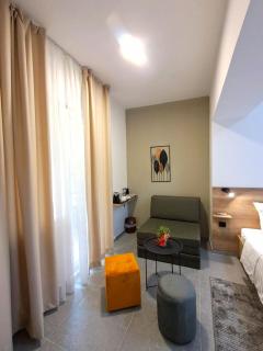 Mikas Apartments - 4
