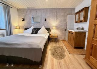 SMALL & COZY 2 Bedroom City Apartment by Belle Stay - Kitzbühel - 3