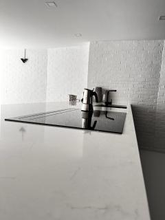Cube 21 - Mons - 7