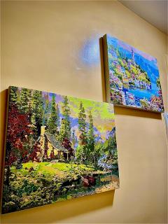 Timbi Suites Mactan - 3