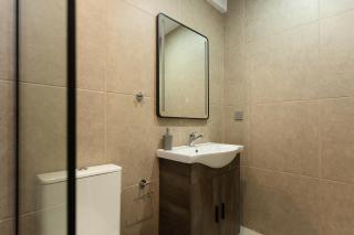 Nexus Apartments - Tessalónica - 3