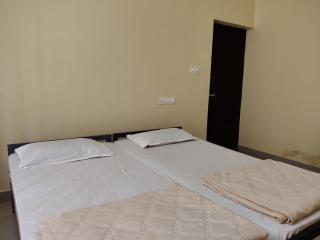 Nomad nest - Sultan Bathery - 4