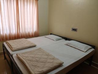 Nomad nest - Sultan Bathery - 5