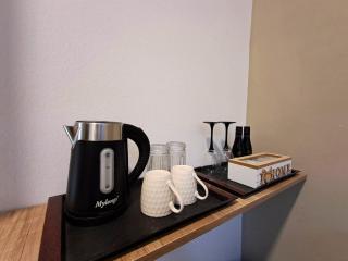 Mikas Apartments - 4