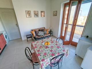 Casa di Cristoforo - Falcone - 7