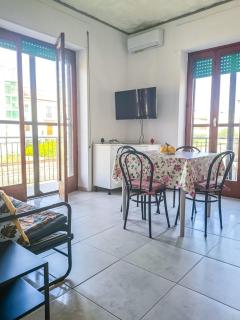 Casa di Cristoforo - Falcone - 6