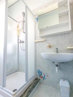 Casa di Cristoforo - Falcone - 1